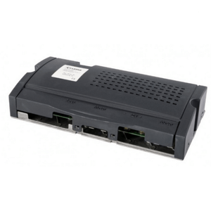 Ricambi Mover SX Truma