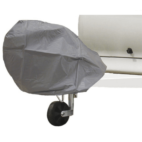 Copritimone caravan poliestere