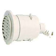 Carica l&#39;immagine nel visualizzatore di Gallery, Ventilatore 12V per camper
