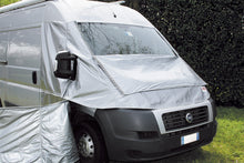 Carica l&#39;immagine nel visualizzatore di Gallery, THERMOGLAS XXL DUCATO
