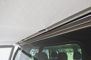 Veranda Room Van Fiamma