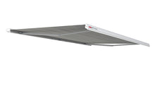 Carica l&#39;immagine nel visualizzatore di Gallery, Tendalino da tetto Fiamma F65 Eagle

