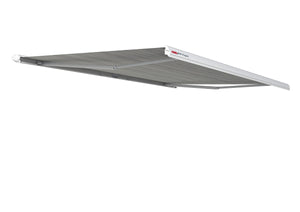 Tendalino da tetto Fiamma F65 Eagle