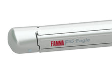 Carica l&#39;immagine nel visualizzatore di Gallery, Tendalino da tetto Fiamma F65 Eagle

