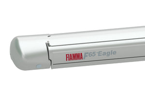 Tendalino da tetto Fiamma F65 Eagle