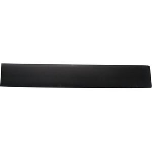 Coprifermagli PVC per finestre Plastoform camper e caravan
