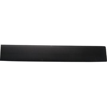 Coprifermagli PVC per finestre Plastoform camper e caravan