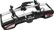 Carica l&#39;immagine nel visualizzatore di Gallery, Portabici Thule Velospace XT938 - XT934
