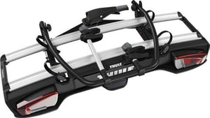 Portabici Thule Velospace XT938 - XT934