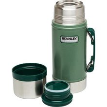 Carica l&#39;immagine nel visualizzatore di Gallery, Termos per alimenti 0,7lt
