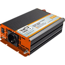Carica l&#39;immagine nel visualizzatore di Gallery, Inverter Vechline quasi sinusoidali 12V/230V

