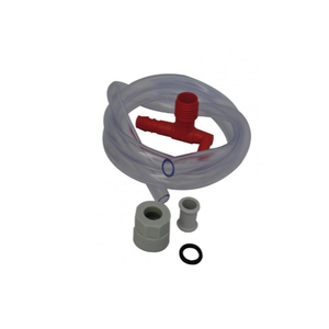 Ricambi per stufa Trumatic C