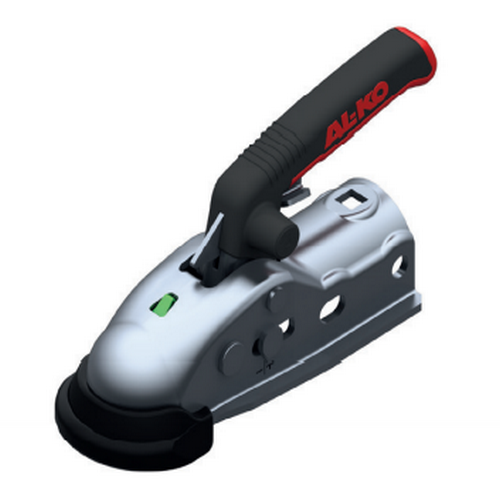 Al - Ko Giunto a Sfera Con Soft Dock AK270