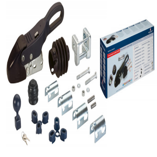 Al-Ko Safety Pack Ws