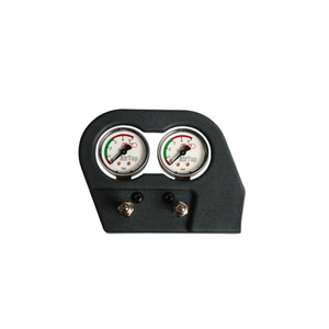 Al - Ko kit manometri di ricambio per Fiat Ducato X250/x290