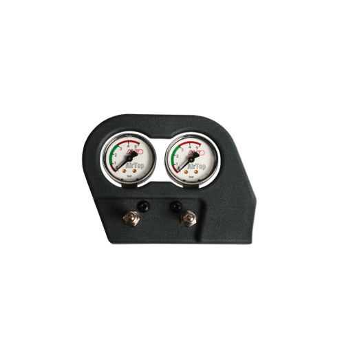 Al - Ko kit manometri di ricambio per Fiat Ducato X250/x290