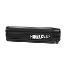 Carica l&#39;immagine nel visualizzatore di Gallery, Tendalino a parete Fiamma F45s VW T5/T6 Multivan-Trasporter
