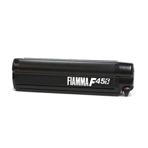 Tendalino a parete Fiamma F45s VW T5/T6 Multivan-Trasporter