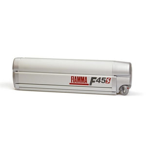 Tendalino a parete Fiamma F45s VW T5/T6 Multivan-Trasporter