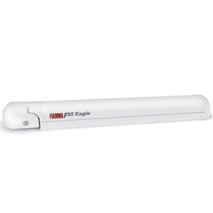 Tendalino da tetto Fiamma F65 Eagle