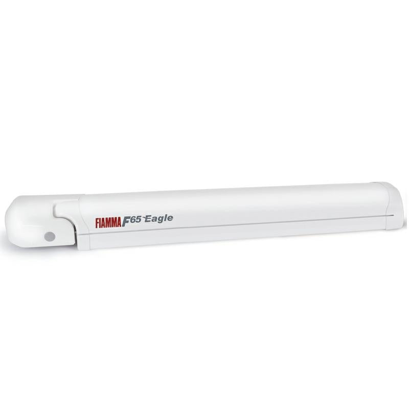 Tendalino da tetto Fiamma F65 Eagle