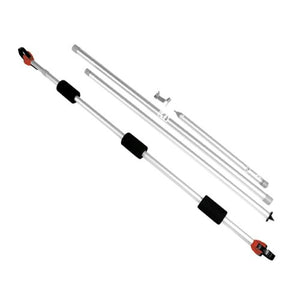 Kit Magic Privacy per tendalini Fiamma