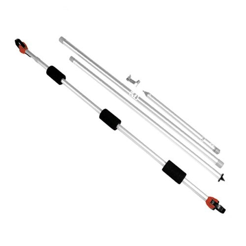 Kit Magic Privacy per tendalini Fiamma