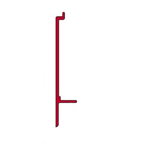 Adapter T Staffa per tendalini Fiamma F45/F70