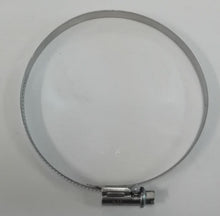 Carica l'immagine nel visualizzatore di Gallery, Ricambi stufa Truma Combi 4 gas/elettrica - Accessori per l’installazione
