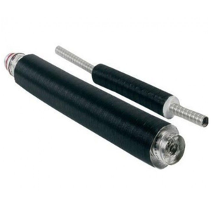 Ricambi stufa Truma Combi 6 diesel/elettrica - Accessori