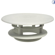 Carica l'immagine nel visualizzatore di Gallery, Ricambi esterni stufa Truma S3004 / S3004P accessori
