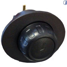 Carica l'immagine nel visualizzatore di Gallery, Ricambi esterni stufa Truma S3004 / S3004P accessori
