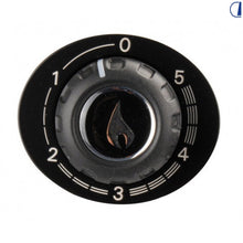 Carica l'immagine nel visualizzatore di Gallery, Ricambi esterni stufa Truma S3004 / S3004P accessori
