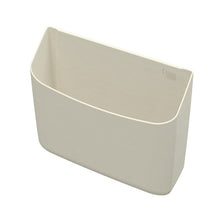 Carica l&#39;immagine nel visualizzatore di Gallery, Pocket Plus M Fiamma - Portaoggetti - Organizer 08309-01-
