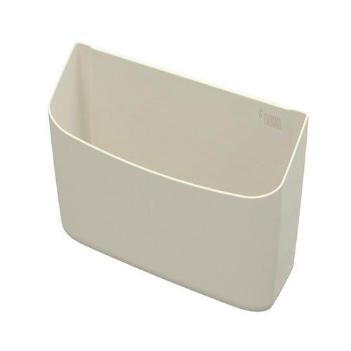 Pocket Plus M Fiamma - Portaoggetti - Organizer 08309-01-