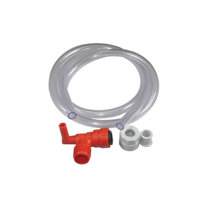 Ricambi per stufa Trumatic C