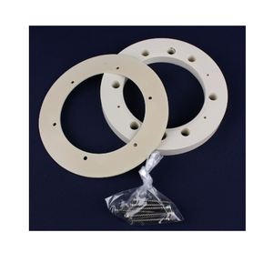 Anello distanziatore trumatic C