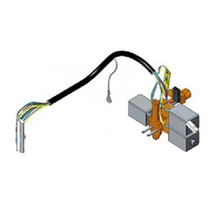 Ricambi per stufa Truma Vario Heat ECO/COMFORT