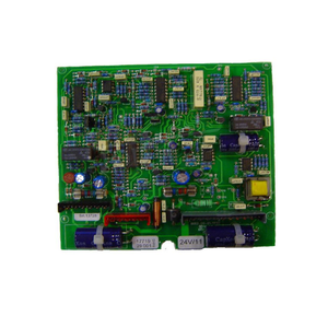 Ricambi per stufa Trumatic E 2400 (serie 2)