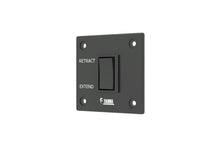 Carica l&#39;immagine nel visualizzatore di Gallery, Motor Kit Advaned F80S Fiamma

