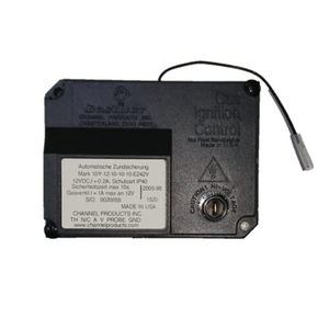 Ricambi Compact 3000 Alde