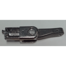 Carica l&#39;immagine nel visualizzatore di Gallery, Ricambi tendalino Dometic PR2500 (ex Prostor P600)
