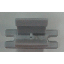 Carica l&#39;immagine nel visualizzatore di Gallery, Ricambi tendalino Dometic PR2500 (ex Prostor P600)
