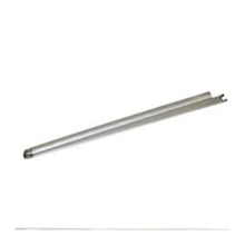 Carica l&#39;immagine nel visualizzatore di Gallery, Ricambi tendalino Dometic PR2500 (ex Prostor P600)
