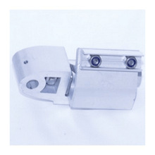 Carica l&#39;immagine nel visualizzatore di Gallery, Ricambi tendalino Dometic PR2500 (ex Prostor P600)
