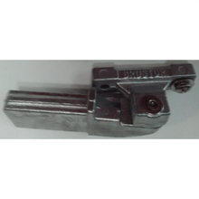 Carica l&#39;immagine nel visualizzatore di Gallery, Ricambi tendalino Dometic PR2500 (ex Prostor P600)
