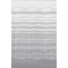 Carica l&#39;immagine nel visualizzatore di Gallery, Ricambi tendalino Dometic PR2000 (ex Prostor P350)
