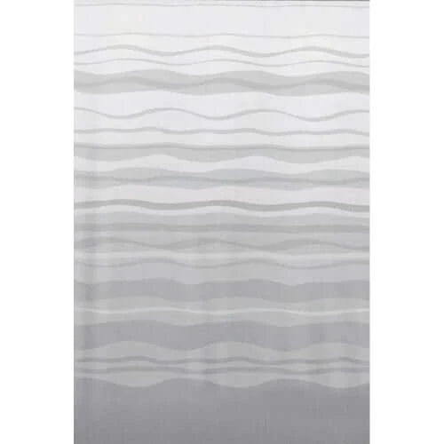 Ricambi tendalino Dometic PR2000 (ex Prostor P350)