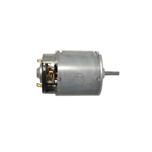 Ricambi per stufa Trumatic E 2400 (serie 2)