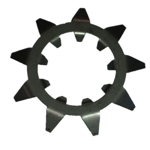 Ricambi stufa Truma Combi 6 diesel/elettrica - Accessori